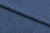 Ткань джинсовая №96, 160 гр/м2, шир.148см, цвет голубой - купить в Сарове. Цена 350.42 руб.