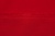 Костюмная ткань с вискозой "Бриджит" 18-1664, 210 гр/м2, шир.150см, цвет красный - купить в Сарове. Цена 564.96 руб.