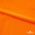 Бифлекс "ОмТекс", 200 гр/м2, шир. 150 см, цвет оранжевый неон, (3,23 м/кг), блестящий - купить в Сарове. Цена 1 672.04 руб.