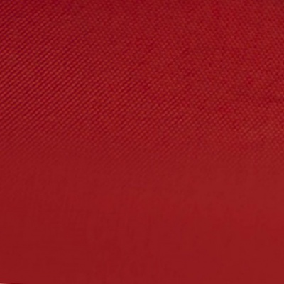 Ткань подкладочная Таффета 19-1656, антист., 53 гр/м2, шир.150см, цвет вишня - купить в Сарове. Цена 62.37 руб.
