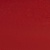 Ткань подкладочная Таффета 19-1656, антист., 53 гр/м2, шир.150см, цвет вишня - купить в Сарове. Цена 62.37 руб.