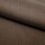 Костюмная ткань с вискозой "Флоренция" 18-1314, 195 гр/м2, шир.150см, цвет карамель - купить в Сарове. Цена 458.04 руб.