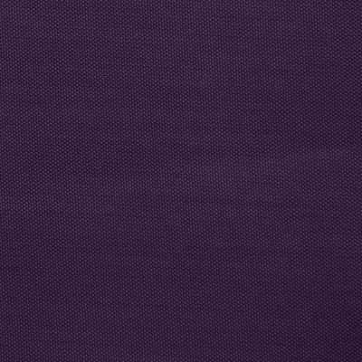 Ткань подкладочная "EURO222" 19-3619, 54 гр/м2, шир.150см, цвет баклажан - купить в Сарове. Цена 73.32 руб.
