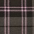 Ткань костюмная клетка Т7274 2015, 220 гр/м2, шир.150см, цвет т.синий/сер/роз - купить в Сарове. Цена 423.01 руб.