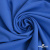 Ткань костюмная "Матте" 80% P, 16% R, 4% S, 170 г/м2, шир.150 см, цв- василек #42 - купить в Сарове. Цена 376.70 руб.