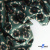 Ткань костюмная «Микровельвет велюровый принт», 220 г/м2, 97% полиэстр, 3% спандекс, ш. 150См Цв #3 - купить в Сарове. Цена 439.76 руб.