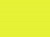 228 - 20 см Потайные нераз молнии желт-зеленый - купить в Сарове. Цена: 4.92 руб.