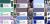Костюмная ткань "Элис" 17-4139, 200 гр/м2, шир.150см, цвет голубой - купить в Сарове. Цена 303.10 руб.