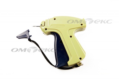 Этикет-пистолет арт.0333-8003 (стандартный) - купить в Сарове. Цена: 326.63 руб.
