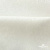 Ткань жаккард королевский, 100% полиэстр 180 г/м 2, шир.150 см, цв-молоко - купить в Сарове. Цена 293.39 руб.