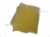 Плечевые накладки ВН-14, не обшитые, цвет белый - купить в Сарове. Цена: 11.88 руб.