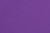 Шифон Эста, 73 гр/м2, шир. 150 см, цвет баклажан - купить в Сарове. Цена 140.71 руб.