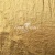 Текстильный материал "Диско"#1805 с покрытием РЕТ, 40гр/м2, 100% полиэстер, цв.5-золото - купить в Сарове. Цена 412.36 руб.