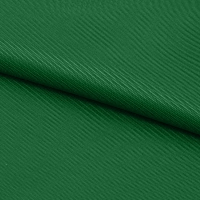 Ткань подкладочная 19-5420, антист., 50 гр/м2, шир.150см, цвет зелёный - купить в Сарове. Цена 63.48 руб.