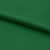 Ткань подкладочная 19-5420, антист., 50 гр/м2, шир.150см, цвет зелёный - купить в Сарове. Цена 63.48 руб.