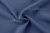 Костюмная ткань с вискозой "Бэлла" 18-4026, 290 гр/м2, шир.150см, цвет серо-голубой - купить в Сарове. Цена 597.44 руб.