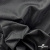 Ткань подкладочная жаккард XD-P1431, 62 (+/-5) гр./м2, 100% п/э, 148 см, цв. черный - купить в Сарове. Цена 107.80 руб.