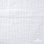 Ткань Муслин, 100% хлопок, 125 гр/м2, шир. 140 см #201 цв.(2)-белый - купить в Сарове. Цена 464.97 руб.