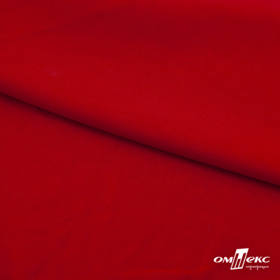 Джерси Понте-де-Рома, 95% / 5%, 150 см, 290гм2, цв. красный - купить в Сарове. Цена 698.31 руб.