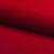 Костюмная ткань с вискозой "Флоренция" 18-1763, 195 гр/м2, шир.150см, цвет красный - купить в Сарове. Цена 491.97 руб.