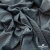 Ткань подкладочная Жаккард PV2416932, 93г/м2, 145 см, серо-голубой (15-4101/17-4405) - купить в Сарове. Цена 241.46 руб.
