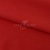 Штапель (100% вискоза), 18-1763, 110 гр/м2, шир.140см, цвет красный - купить в Сарове. Цена 259.71 руб.