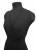 Ткань костюмная 25388 2007, 207 гр/м2, шир.150см, цвет серый - купить в Сарове. Цена 356.68 руб.