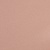 Креп стрейч Амузен 13-1520, 85 гр/м2, шир.150см, цвет розовый жемчуг - купить в Сарове. Цена 194.07 руб.