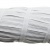 Резинка продежка С-67, шир. 7 мм (в нам. 100 м), белая  - купить в Сарове. Цена: 732.69 руб.