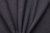 Ткань костюмная 25389 2003, 219 гр/м2, шир.150см, цвет серый - купить в Сарове. Цена 334.09 руб.