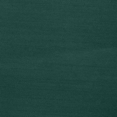 Ткань подкладочная Таффета 19-5320, антист., 53 гр/м2, шир.150см, цвет т.зелёный - купить в Сарове. Цена 62.37 руб.