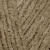 Пряжа "Софти", 100% микрофибра, 50 гр, 115 м, цв.617 - купить в Сарове. Цена: 84.52 руб.