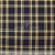 Ткань костюмная Клетка 25577, т.синий/желтый./ч/красн, 230 г/м2, шир.150 см - купить в Сарове. Цена 539.74 руб.