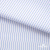 Ткань сорочечная Ронда, 115 г/м2, 58% пэ,42% хл, шир.150 см, цв.3-голубая, (арт.114) - купить в Сарове. Цена 306.69 руб.
