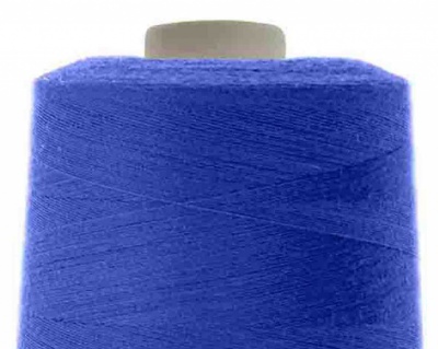 Швейные нитки (армированные) 28S/2, нам. 2 500 м, цвет 308 - купить в Сарове. Цена: 148.95 руб.