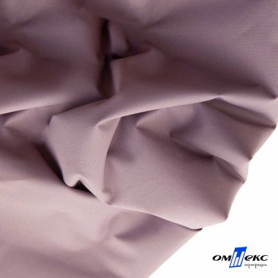 Текстильный материал " Ditto", мембрана покрытие 5000/5000, 130 г/м2, цв.17-1605 розовый туман - купить в Сарове. Цена 307.92 руб.