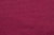 Трикотаж "Grange" C#3 (2,38м/кг), 280 гр/м2, шир.150 см, цвет т.розовый - купить в Сарове. Цена 861.22 руб.