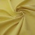 Ткань костюмная габардин "Меланж" 6143А. 172 гр/м2, шир.150см, цвет  солнечный - купить в Сарове. Цена 299.21 руб.