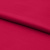 Ткань подкладочная Таффета 17-1937, антист., 54 гр/м2, шир.150см, цвет т.розовый - купить в Сарове. Цена 65.53 руб.