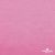 Поли креп-сатин 15-2215, 125 (+/-5) гр/м2, шир.150см, цвет розовый - купить в Сарове. Цена 157.15 руб.