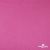 Поли креп-сатин 17-2627, 125 (+/-5) гр/м2, шир.150см, цвет розовый - купить в Сарове. Цена 155.57 руб.
