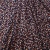 Плательная ткань "Софи" 26.1, 75 гр/м2, шир.150 см, принт этнический - купить в Сарове. Цена 241.49 руб.