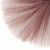 Сетка Глиттер, 24 г/м2, шир.145 см., розовый - купить в Сарове. Цена 117.24 руб.