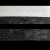 Прокладочная лента (паутинка на бумаге) DFD23, шир. 25 мм (боб. 100 м), цвет белый - купить в Сарове. Цена: 4.30 руб.