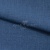 Ткань костюмная габардин Меланж,  цвет деним/6228В, 172 г/м2, шир. 150 - купить в Сарове. Цена 287.10 руб.