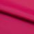 Курточная ткань Дюэл (дюспо) 18-2143, PU/WR/Milky, 80 гр/м2, шир.150см, цвет фуксия - купить в Сарове. Цена 141.80 руб.