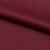 Текстильный материал Поли понж (Дюспо) бордовый, WR PU 65г/м2, 19-2024, шир. 150 см - купить в Сарове. Цена 82.93 руб.