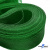 Регилиновая лента, шир.20мм, (уп.22+/-0,5м), цв. 31- зеленый - купить в Сарове. Цена: 156.80 руб.