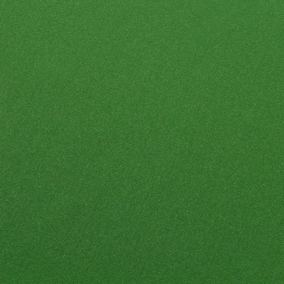 Бифлекс плотный col.409, 210 гр/м2, шир.150см, цвет трава - купить в Сарове. Цена 670 руб.