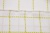 Скатертная ткань 25537/2001, 174 гр/м2, шир.150см, цвет белый/оливковый - купить в Сарове. Цена 272.21 руб.